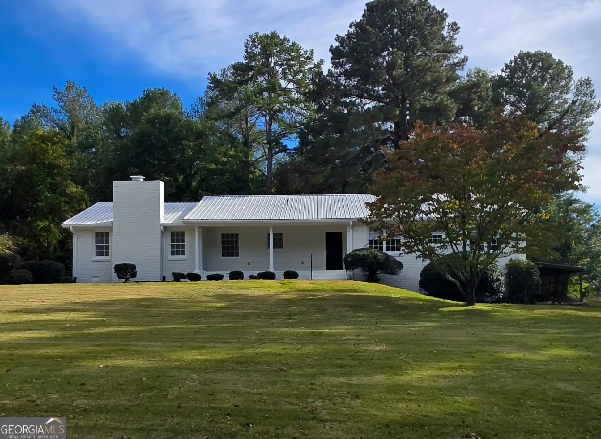 Photo 1 of Single family home for sale at 1040 Carol Dr, Watkinsville, GA 30677 | MLS# 10876757 | Listing updated on 2026-10-22