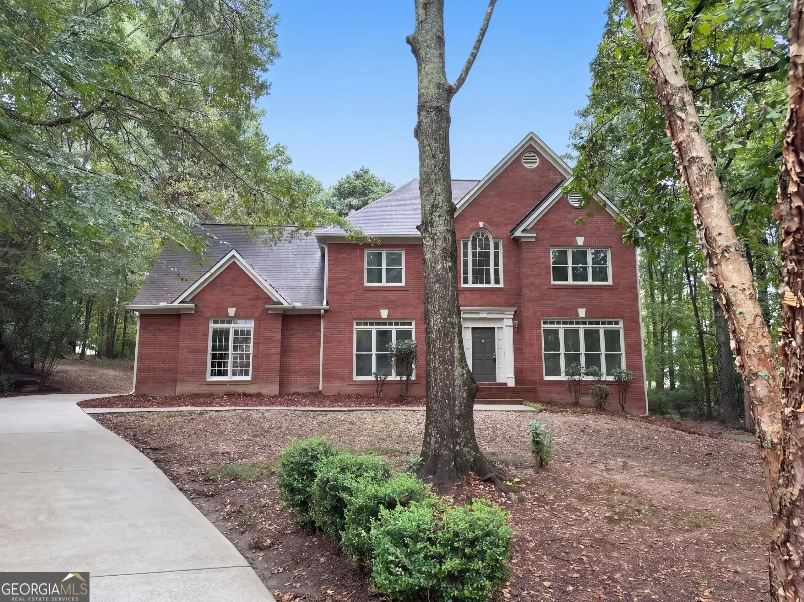 Single family home for sale at 9078 Prospect Ct, Jonesboro, GA 30236 | MLS# 10874599