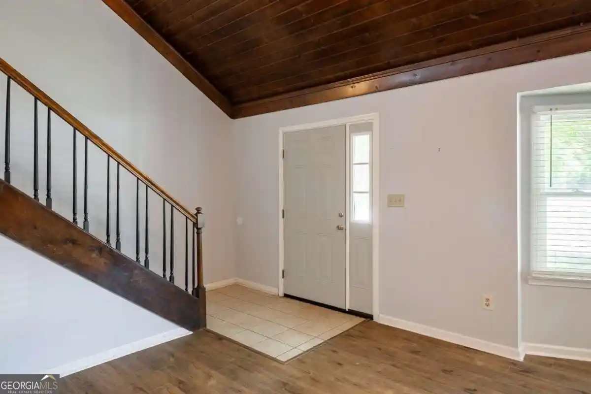 Listing Photo 2 - Condo for sale in 595 Macon Hwy located at 595 Macon Hwy, Athens, GA 30606 - Unit 595 Macon Hwy