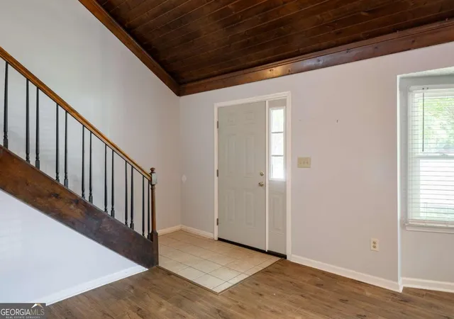 Homes for sale in Athens, GA | 595 Macon Hwy #1, Athens, GA 30606 | MLS# 10778685