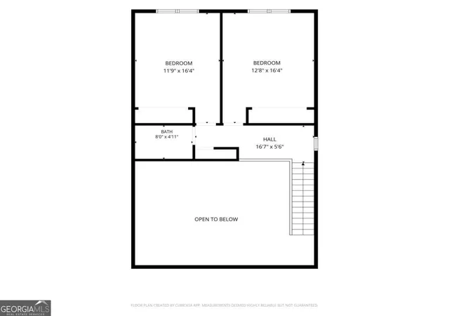 Homes for sale in Athens, GA | 595 Macon Hwy #1, Athens, GA 30606 | MLS# 10778685