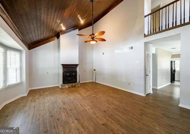 Homes for sale in Athens, GA | 595 Macon Hwy, Athens, GA 30606