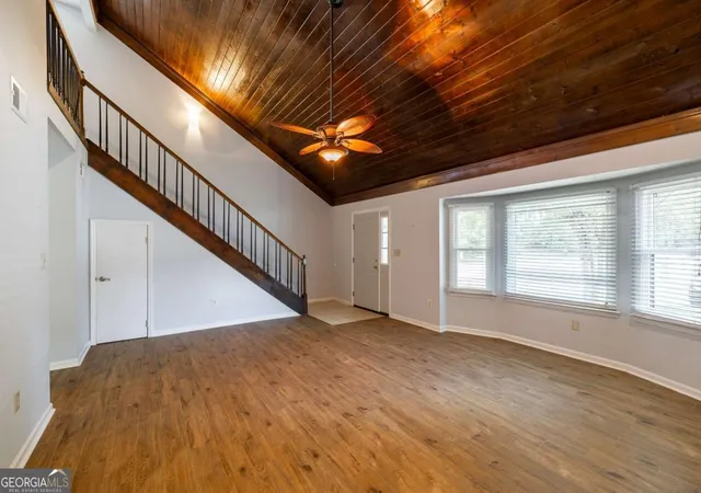 Homes for sale in Athens, GA | 595 Macon Hwy, Athens, GA 30606