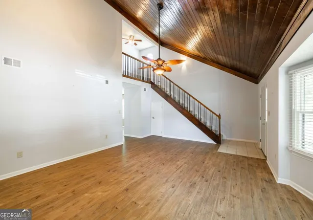 Homes for sale in Athens, GA | 595 Macon Hwy, Athens, GA 30606