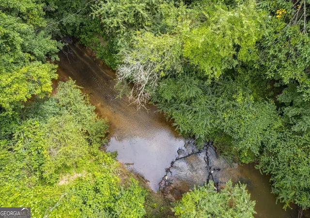 Photo 3 of Land for sale at 104 Martin Cemetary Rd, Carrollton, GA 30117 | MLS# 10728116 | Listing updated on 2026-10-07