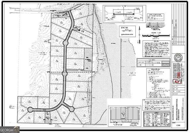 Photo 4 of Land for sale at 104 Martin Cemetary Rd, Carrollton, GA 30117 | MLS# 10728116 | Listing updated on 2026-10-07