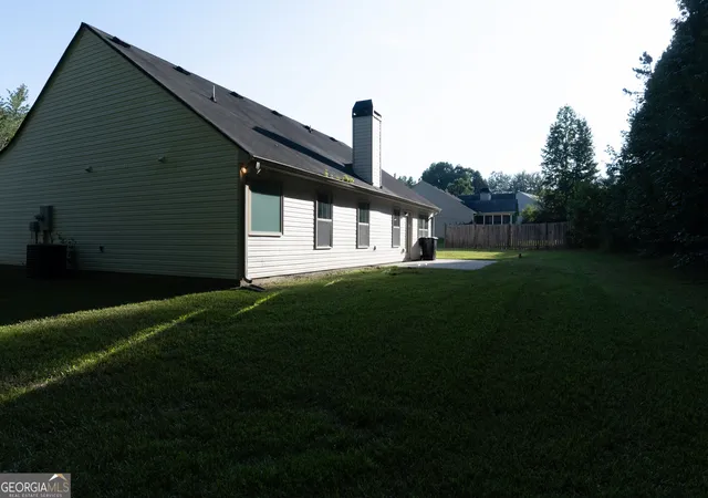 19th image of 153 Elk Dr, Temple, GA 30179 | MLS# 10831327