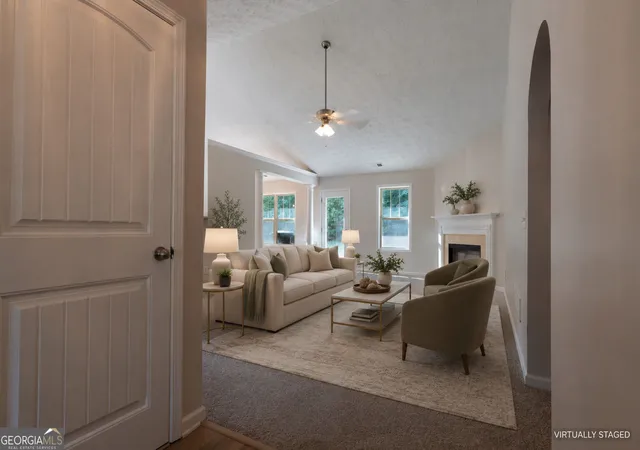 2nd image of 153 Elk Dr, Temple, GA 30179 | MLS# 10831327