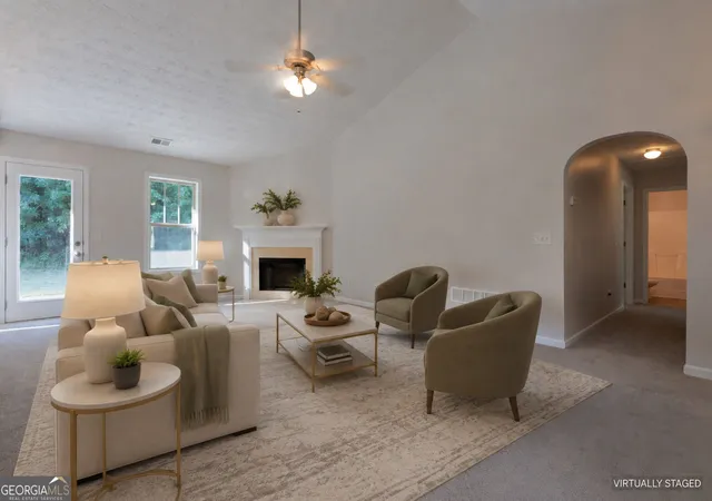 Photo 3 of Single family home for sale at 153 Elk Dr, Temple, GA 30179 | MLS# 10831327 | Listing updated on 2026-09-12