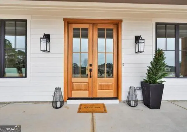 3rd image of 2020 Clearwater Dr, White Plains, GA 30678 | MLS# 10767383
