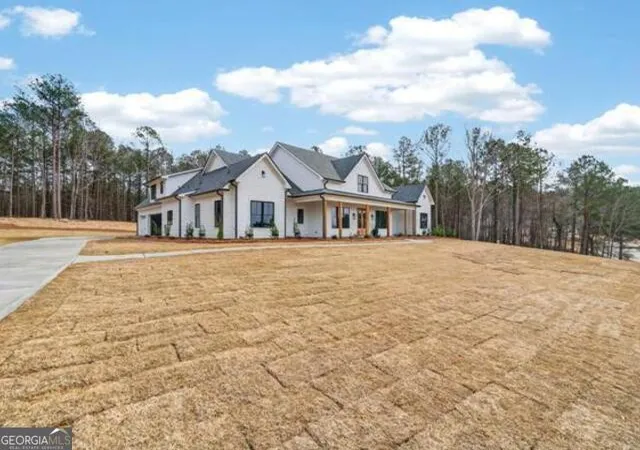 4th image of 2020 Clearwater Dr, White Plains, GA 30678 | MLS# 10767383