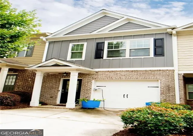 23rd image of 4004 Cyrus Crest Cir Nw, Kennesaw, GA 30152 | MLS# 10813821