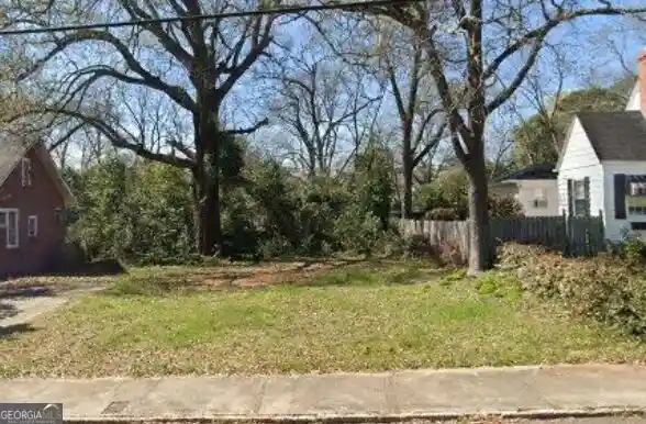 Photo 1 of Land for sale at 784 North Ave, Macon, GA 31211 | MLS# 10877728 | Listing updated on 2026-10-23