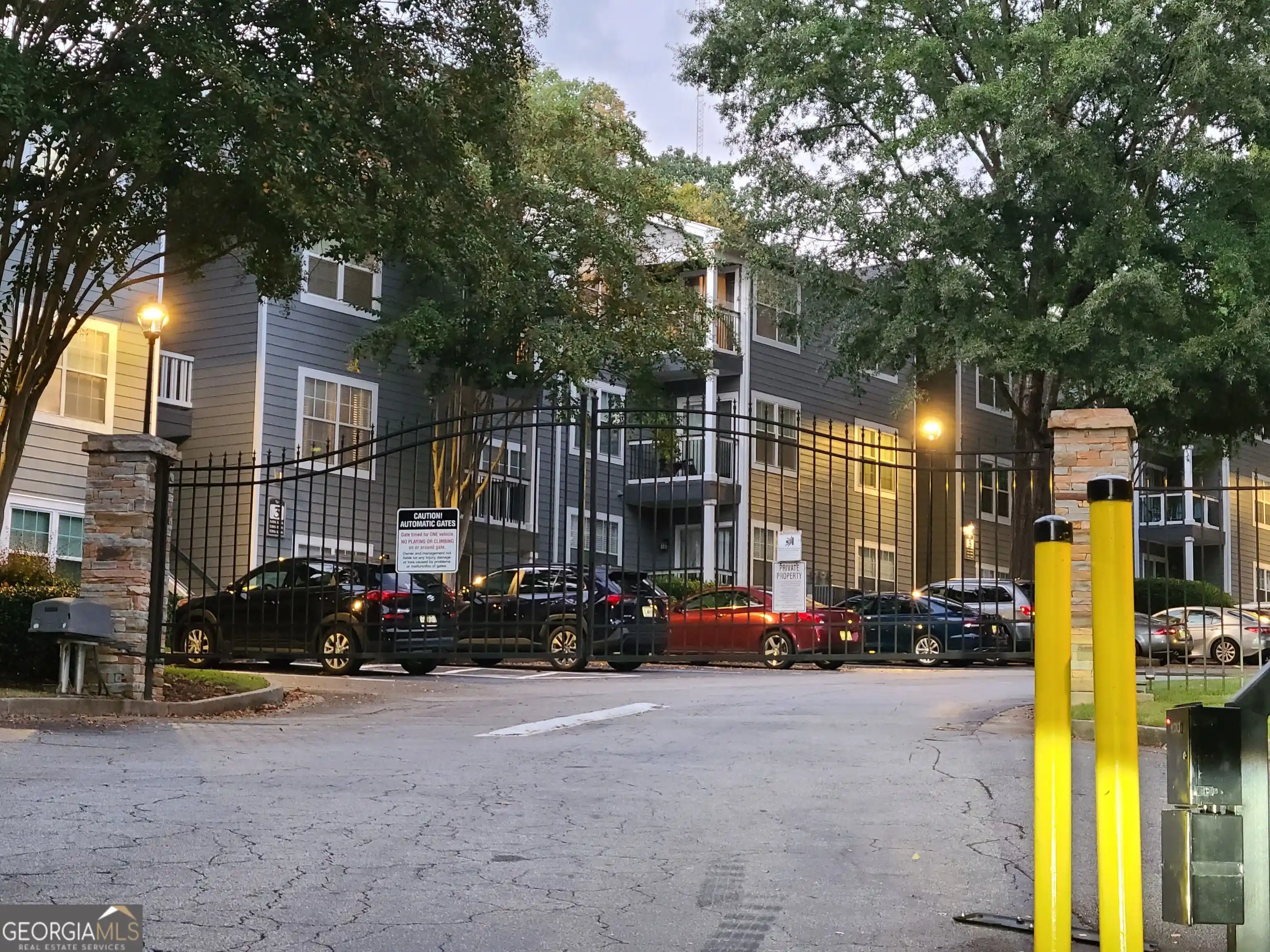 Photo 1 of Condo for sale at 6201 Sante Fe Pkwy, Sandy Springs, GA 30350 | MLS# 10855327 | Listing updated on 2026-10-19