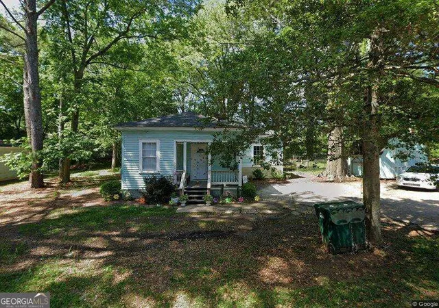 1st image of 509 Lovvorn Rd, Carrollton, GA 30117 | MLS# 10822687