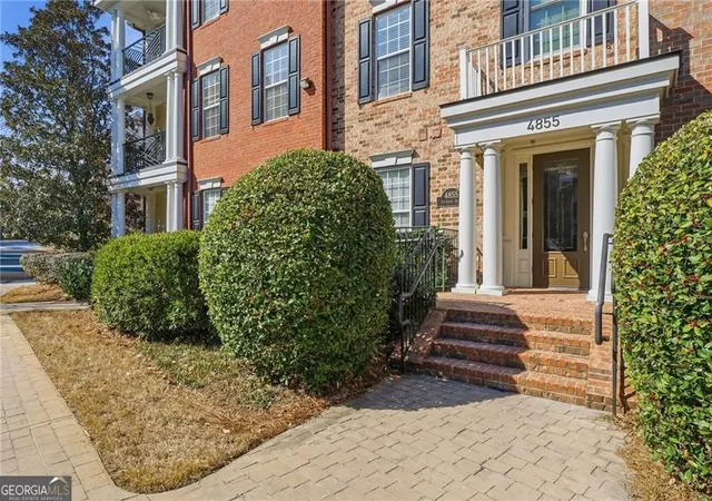 1st image of 4855 Ivy Ridge Dr Se #305, Atlanta, GA 30339 | MLS# 10822478