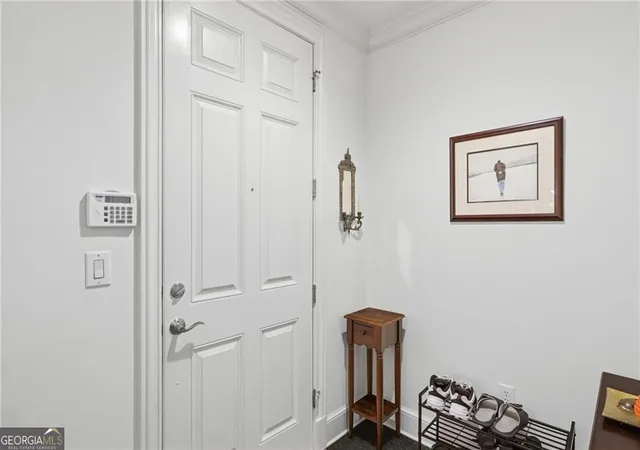 5th image of 4855 Ivy Ridge Dr Se #305, Atlanta, GA 30339 | MLS# 10822478