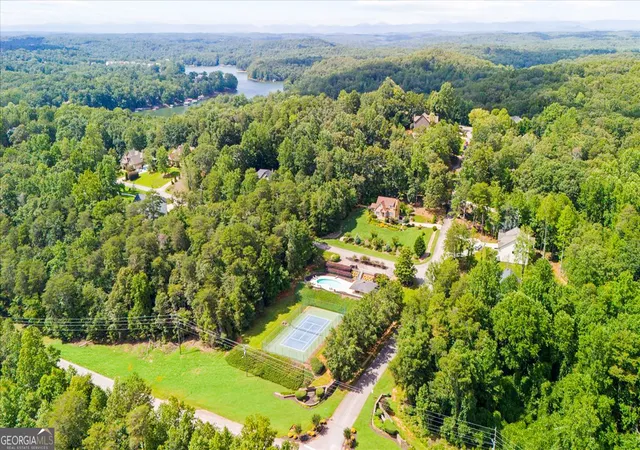 Photo 111 of Mansion for sale at 5804 Ridgewater Cir, Gainesville, GA 30506 | MLS# 10733545 | Listing updated on 2026-08-19
