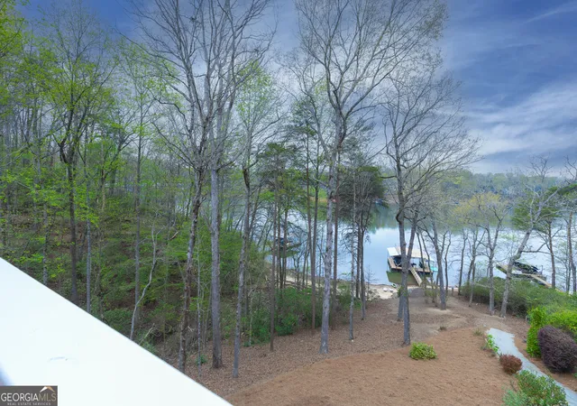 Photo 2 of Mansion for sale at 5804 Ridgewater Cir, Gainesville, GA 30506 | MLS# 10733545 | Listing updated on 2026-08-19