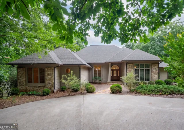 1st image of 267 Starcross Ln, Jasper, GA 30143 | MLS# 10812760