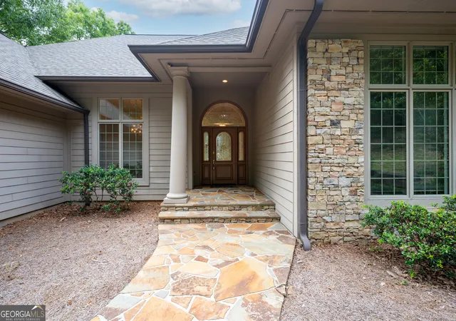 2nd image of 267 Starcross Ln, Jasper, GA 30143 | MLS# 10812760