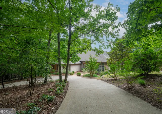 Photo 4 of Single family home for sale at 267 Starcross Ln, Jasper, GA 30143 | MLS# 10812760 | Listing updated on 2026-10-17