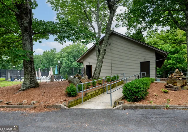 87th image of 267 Starcross Ln, Jasper, GA 30143 | MLS# 10812760