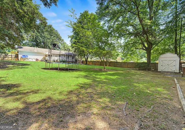 Photo 25 of Single family home for sale at 280 Manley Rd, Griffin, GA 30223 | MLS# 10834047 | Listing updated on 2026-09-13