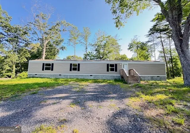 Homes for sale in Lafayette, GA | 398 Hammontree Dr, Lafayette, GA 30728 | MLS# 10794913