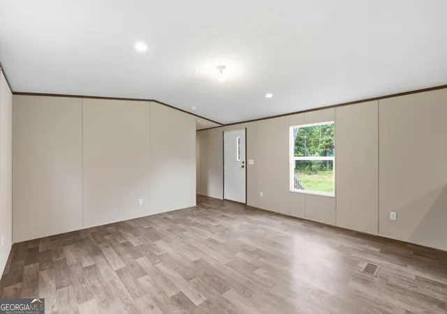4th image of 398 Hammontree Dr, La Fayette, GA 30728 | MLS# 10794913