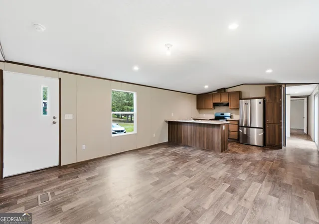 5th image of 398 Hammontree Dr, La Fayette, GA 30728 | MLS# 10794913
