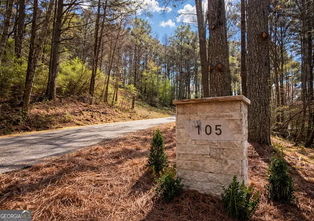 Photo 79 of Single family home for sale at 105 Riveredge Dr, Ellijay, GA 30536 | MLS# 10828186 | Listing updated on 2026-09-15