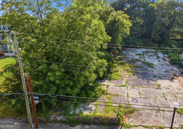 Photo 1 of Land for sale at 307 S Broad St, Rome, GA 30161 | MLS# 10832188 | Listing updated on 2026-09-07