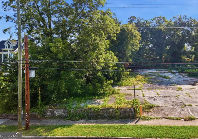 Photo 2 of Land for sale at 307 S Broad St, Rome, GA 30161 | MLS# 10832188 | Listing updated on 2026-09-07