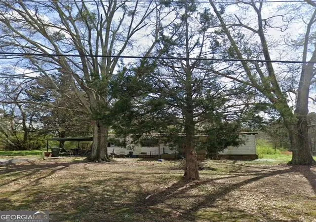 1st image of 4338 Wagon Trl, Loganville, GA 30052 | MLS# 10814065