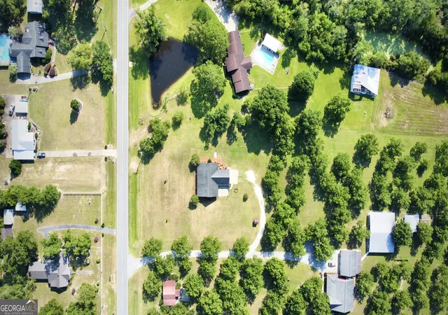 71st image of 2402 Zoar Rd, Baxley, GA 31513 | MLS# 10808379