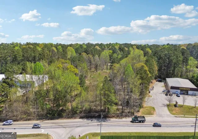 1st image of 3470 N Henry Blvd, Stockbridge, GA 30281 | MLS# 10773961