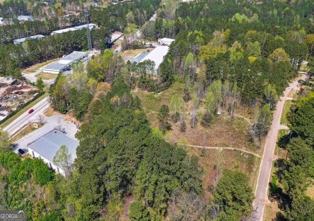 3rd image of 3470 N Henry Blvd, Stockbridge, GA 30281 | MLS# 10773961