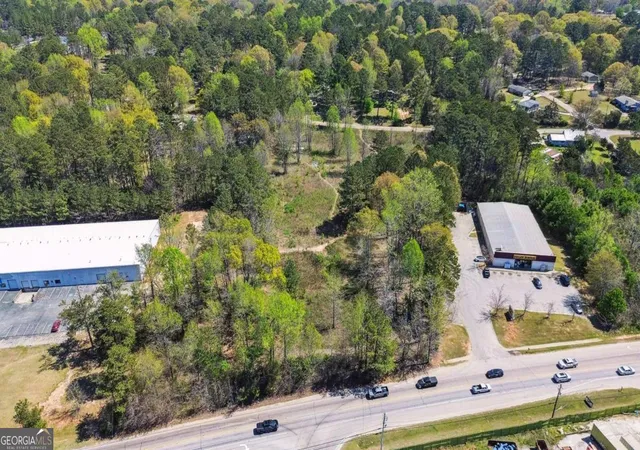 7th image of 3470 N Henry Blvd, Stockbridge, GA 30281 | MLS# 10773961
