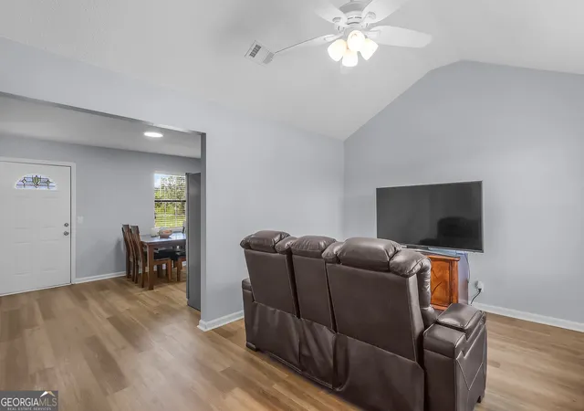 Photo 4 of Single family home for sale at 1692 NE Lee Pl, Ludowici, GA 31316 | MLS# 10801514 | Listing updated on 2026-09-18