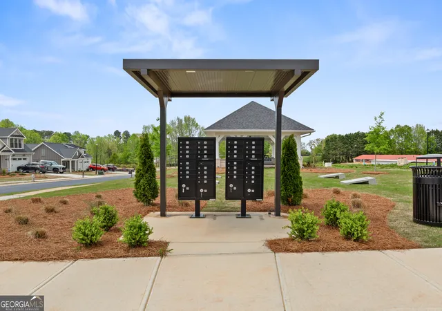 17th image of 5245 Maggie Mae, Cumming, GA 30028 | MLS# 10759985