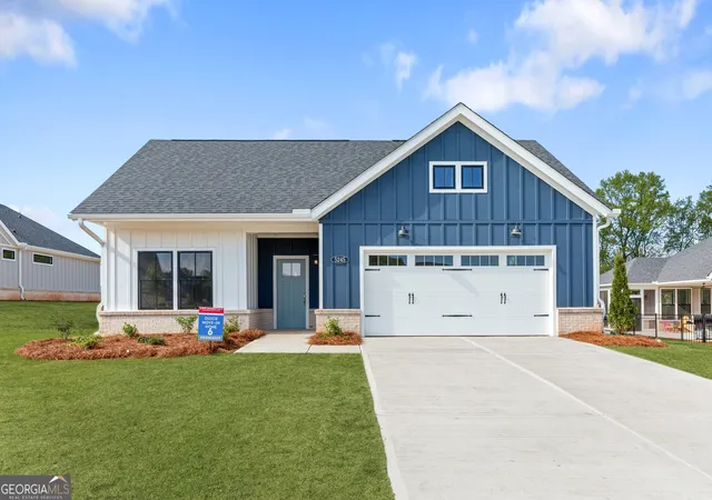 1st image of 5245 Maggie Mae, Cumming, GA 30028 | MLS# 10759985