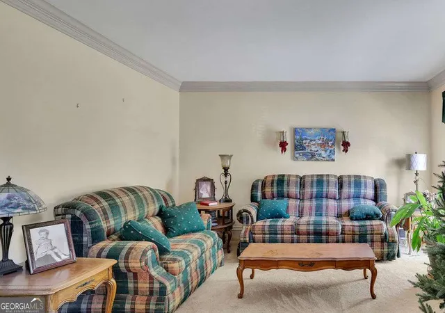 2nd image of 1339 Saint Michaels Ct Sw, Lilburn, GA 30047 | MLS# 10808840