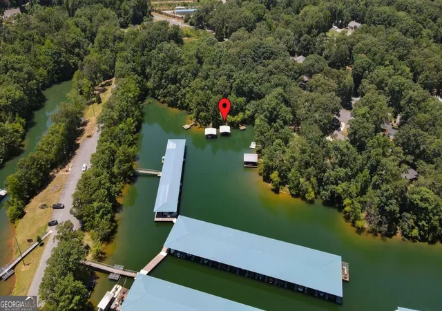 2nd image of 9010 Prestige Ln, Gainesville, GA 30506