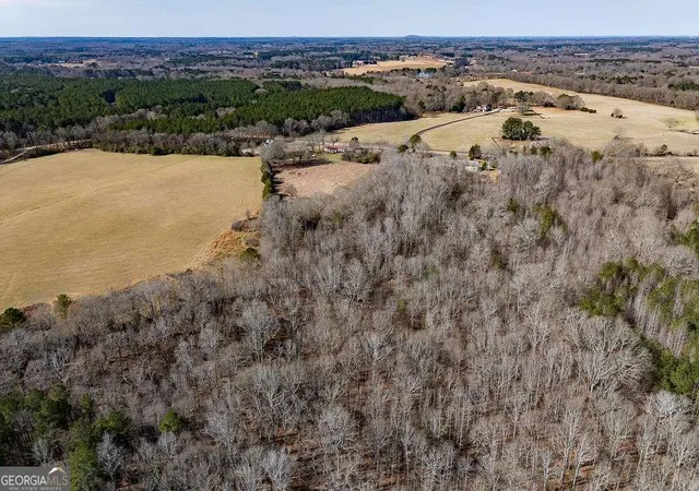 17th image of 2644 Nunnally Shoals Tract 2 Rd, Good Hope, GA 30641 | MLS# 10816444