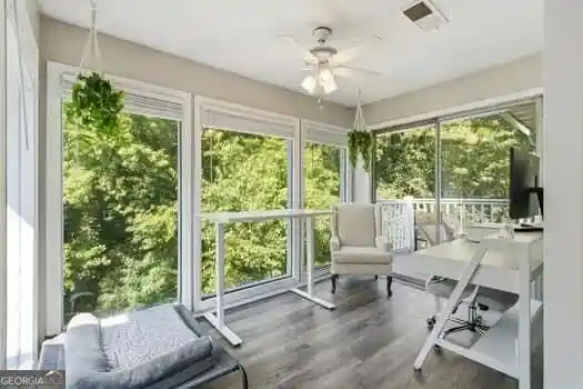 Condo for sale at 2698 Suwanee Wy, Marietta, GA 30067 | MLS# 10793299
