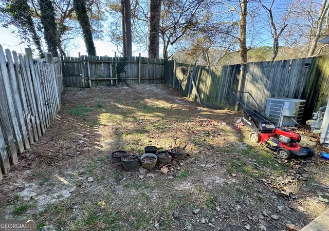 Photo 3 of Townhouse for sale at 3135 Shadow Walk Ln, Tucker, GA 30084 | MLS# 10696271 | Listing updated on 2026-08-20