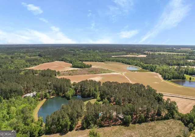 Photo 4 of House for sale at 0 Middleground Rd #TRACT 2, Statesboro, GA 30461 | MLS# 10724632 | Listing updated on 2026-08-29