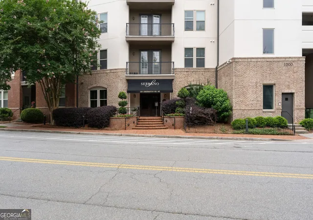 1st image of 901 Abernathy Rd Ne #4120, Sandy Springs, GA 30328 | MLS# 10779098