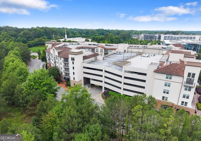 59th image of 901 Abernathy Rd Ne #4120, Sandy Springs, GA 30328 | MLS# 10779098